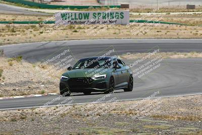media/May-21-2025-Open Track Racing (Wed) [[0cf463b4fb]]/Yellow/Session 3 (Turn 4a)/